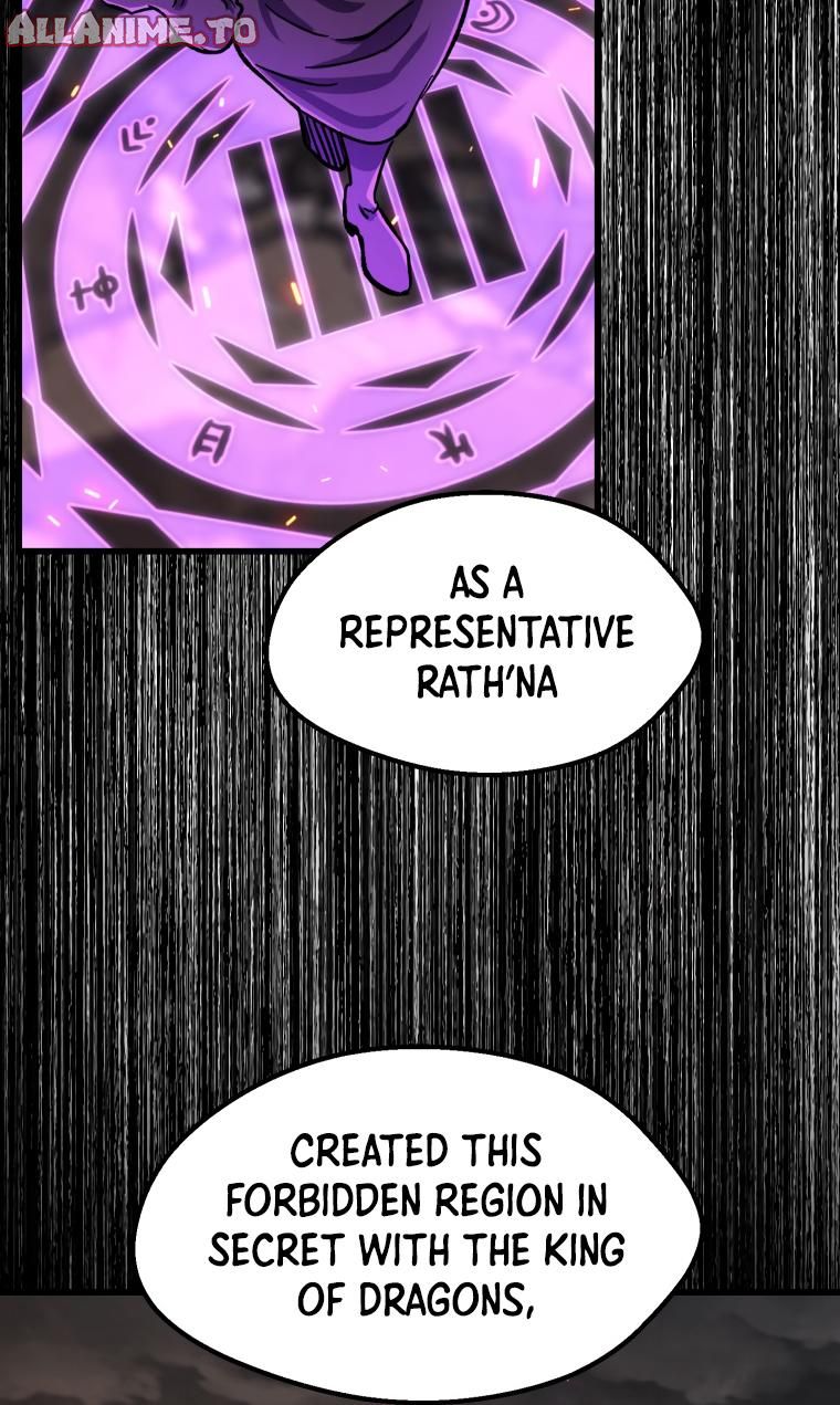 Read Latna Saga_ Survival of a Sword King ENGLISH Manga Online