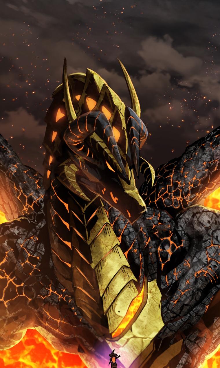 Read Latna Saga_ Survival of a Sword King ENGLISH Manga Online