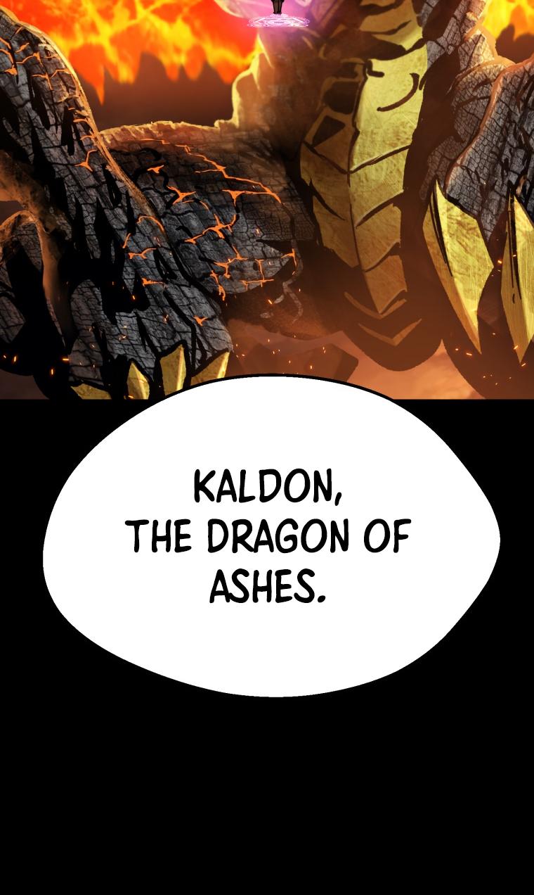 Read Latna Saga_ Survival of a Sword King ENGLISH Manga Online