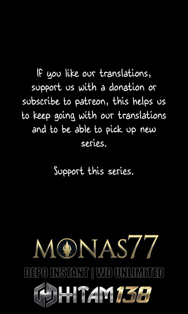 Read Latna Saga_ Survival of a Sword King ENGLISH Manga Online