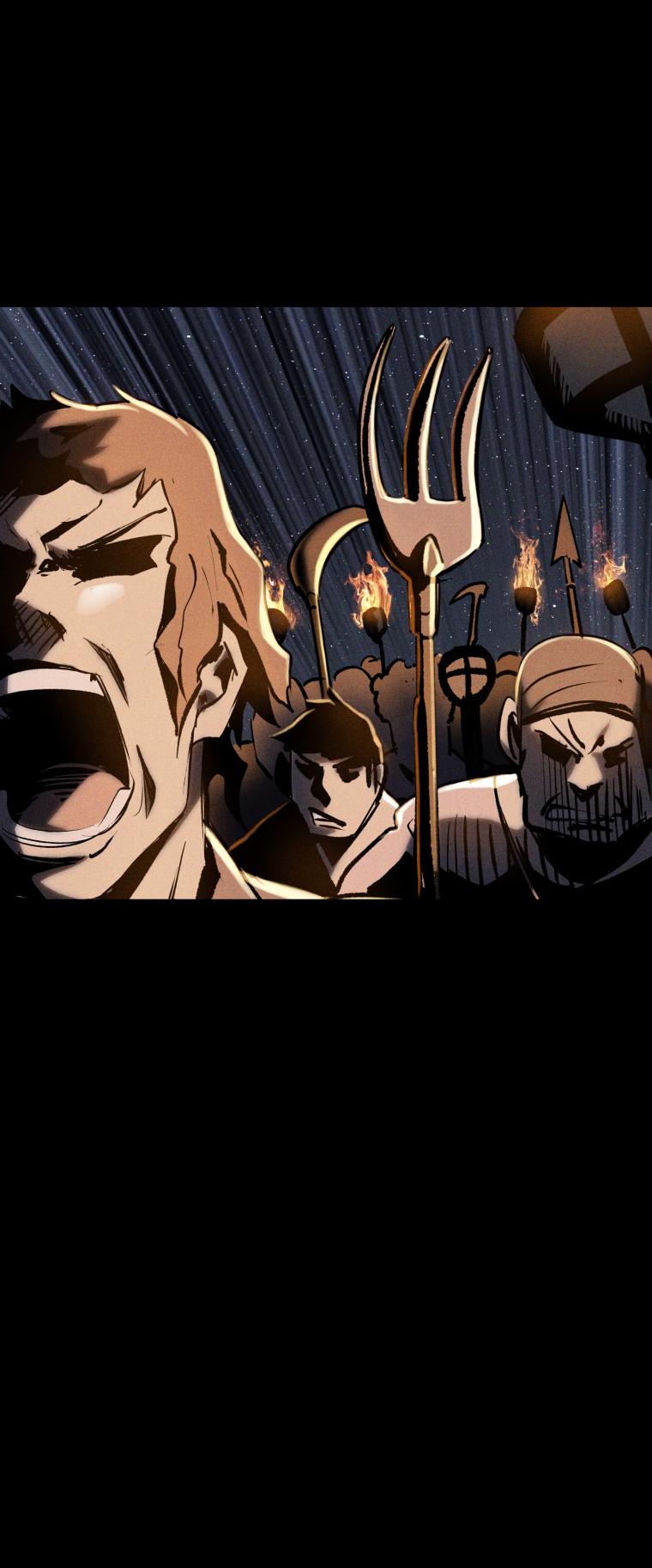 Read Latna Saga_ Survival of a Sword King ENGLISH Manga Online