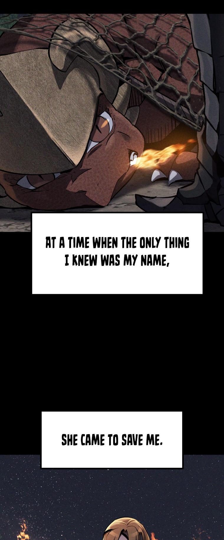 Read Latna Saga_ Survival of a Sword King ENGLISH Manga Online