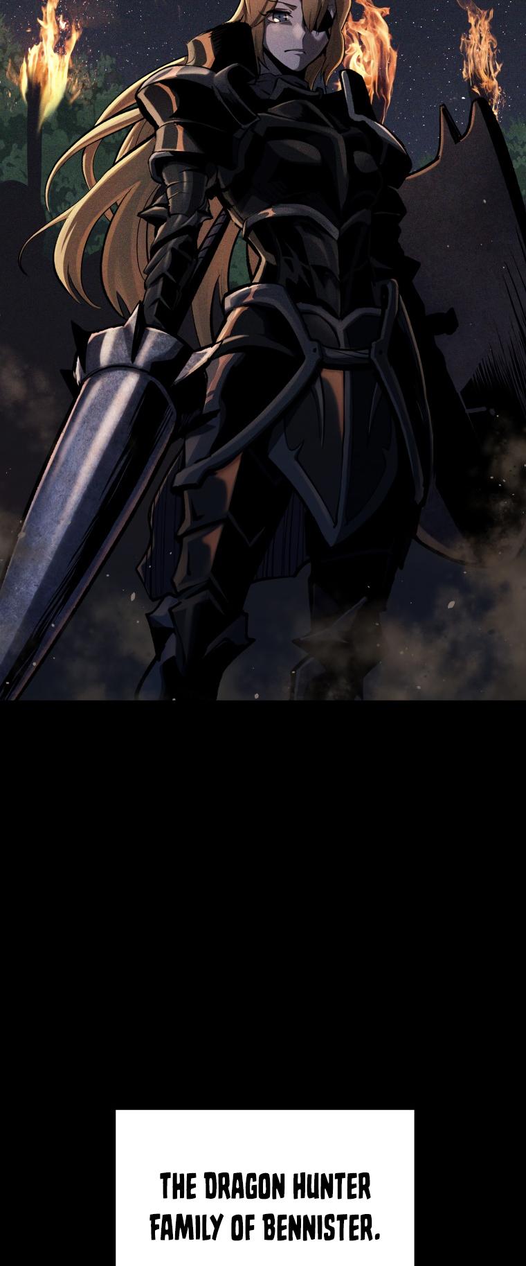 Read Latna Saga_ Survival of a Sword King ENGLISH Manga Online