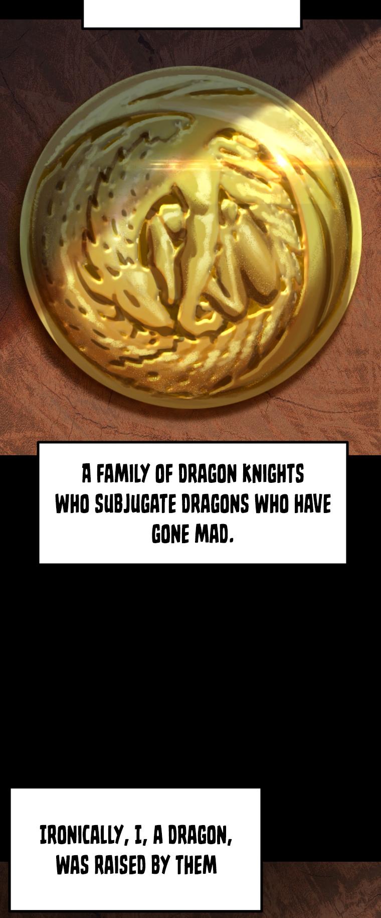 Read Latna Saga_ Survival of a Sword King ENGLISH Manga Online