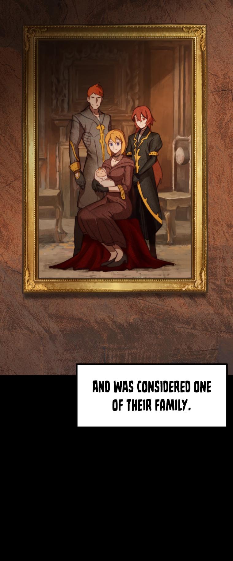 Read Latna Saga_ Survival of a Sword King ENGLISH Manga Online