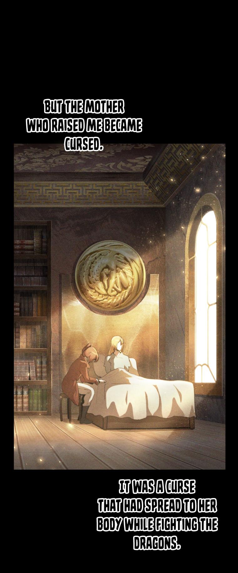 Read Latna Saga_ Survival of a Sword King ENGLISH Manga Online