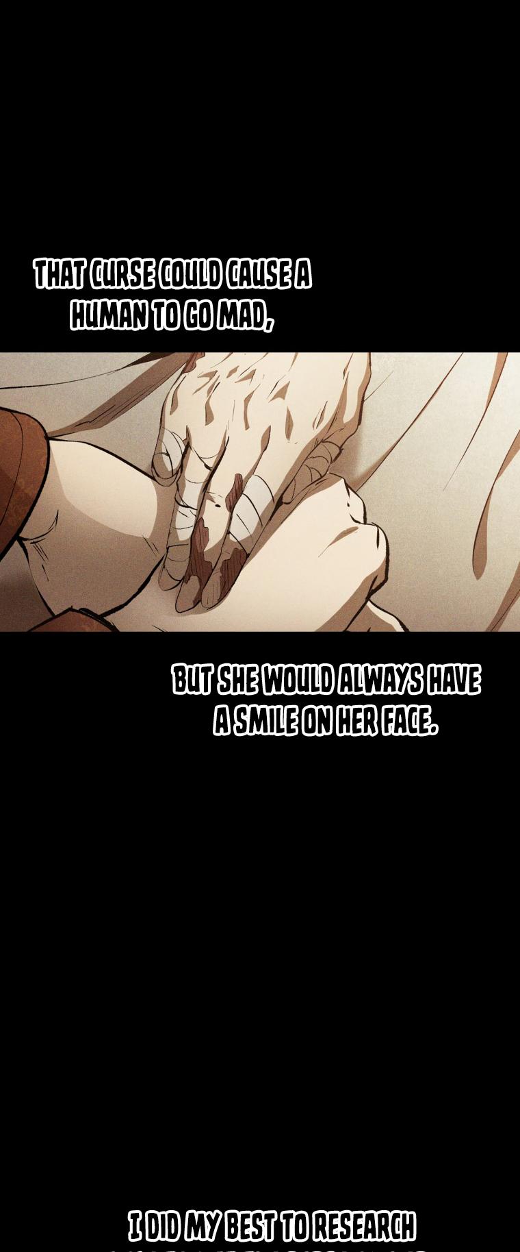 Read Latna Saga_ Survival of a Sword King ENGLISH Manga Online