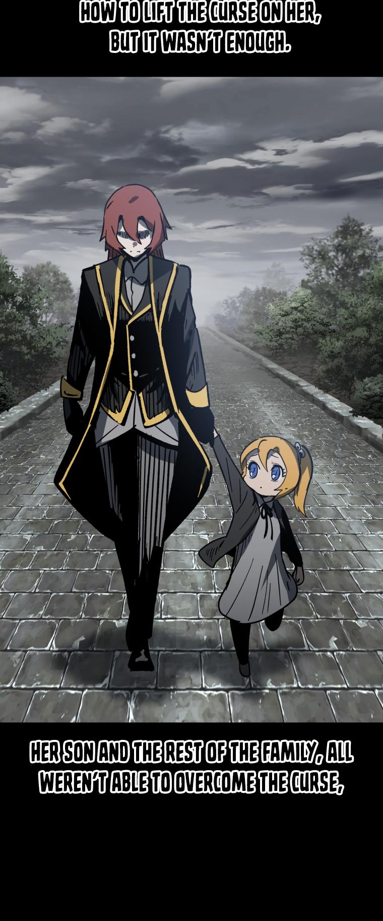 Read Latna Saga_ Survival of a Sword King ENGLISH Manga Online