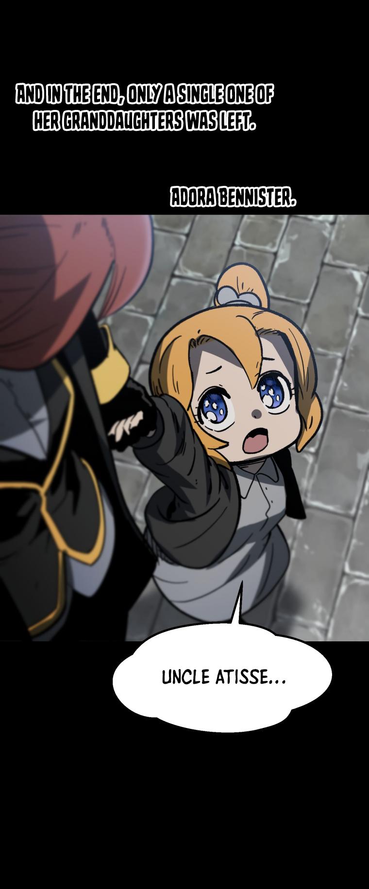 Read Latna Saga_ Survival of a Sword King ENGLISH Manga Online