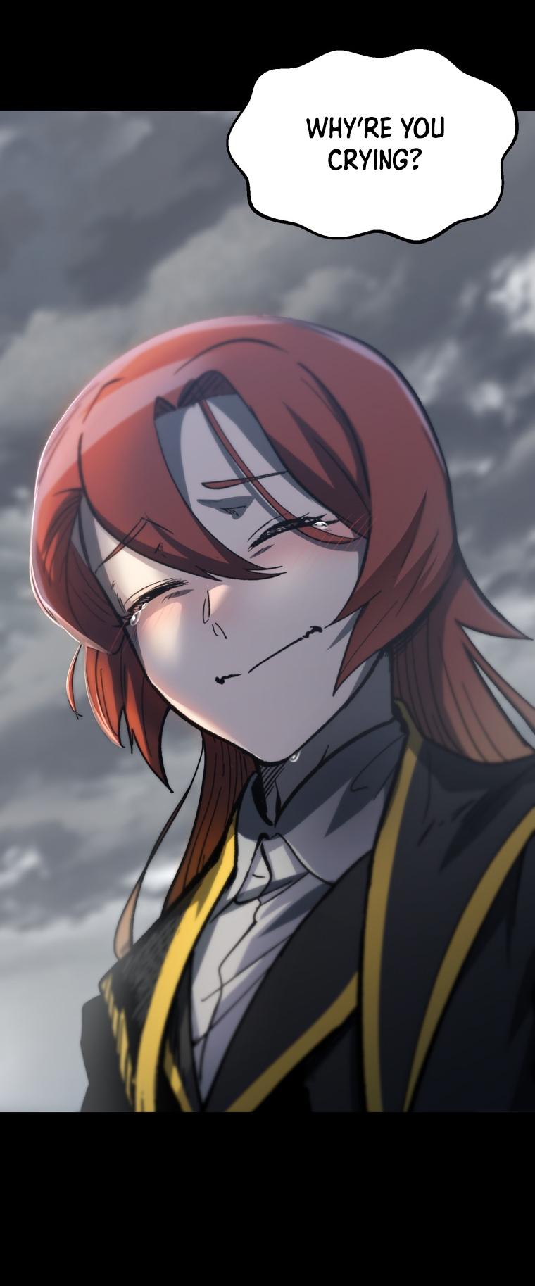 Read Latna Saga_ Survival of a Sword King ENGLISH Manga Online