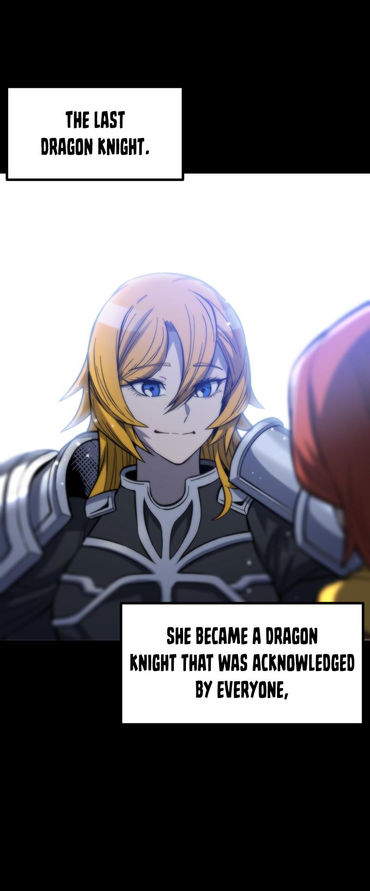 Read Latna Saga_ Survival of a Sword King ENGLISH Manga Online