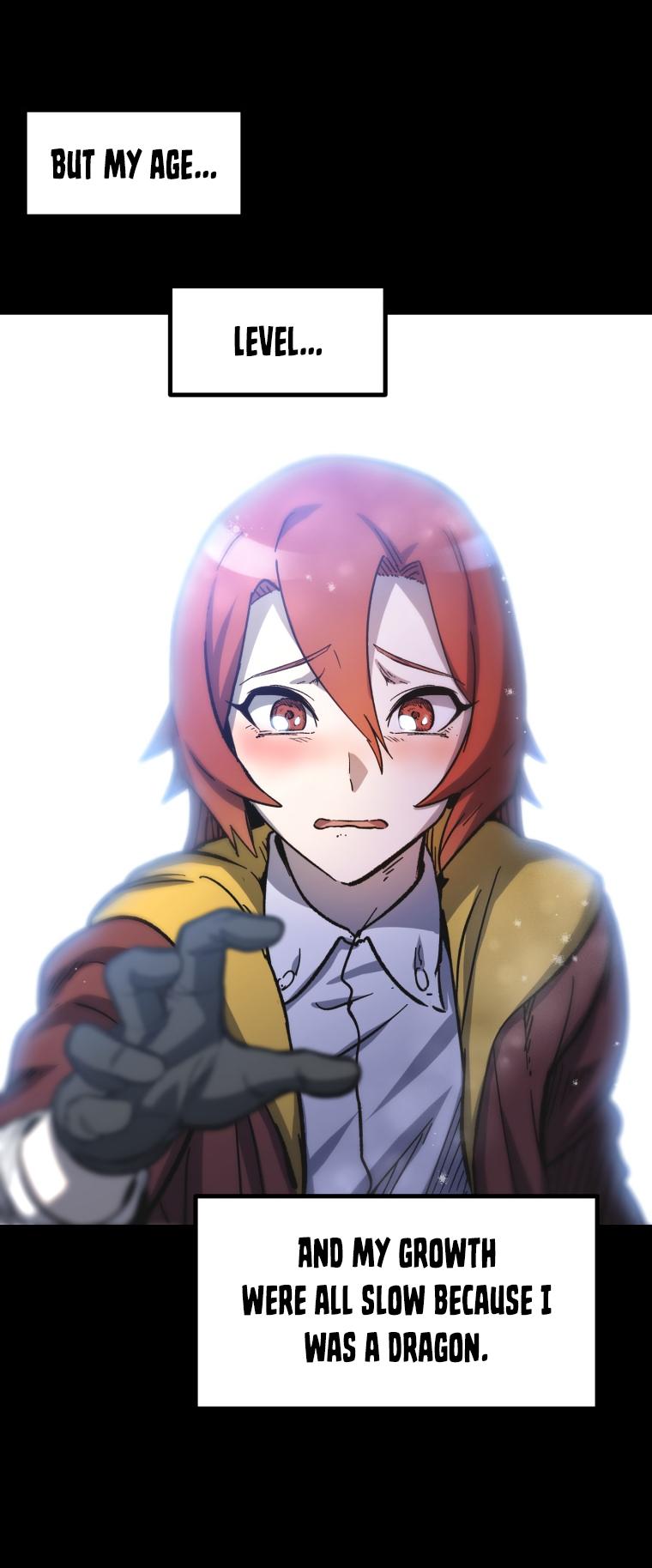 Read Latna Saga_ Survival of a Sword King ENGLISH Manga Online