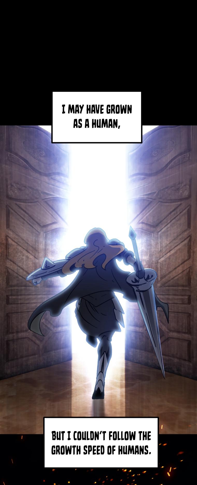 Read Latna Saga_ Survival of a Sword King ENGLISH Manga Online