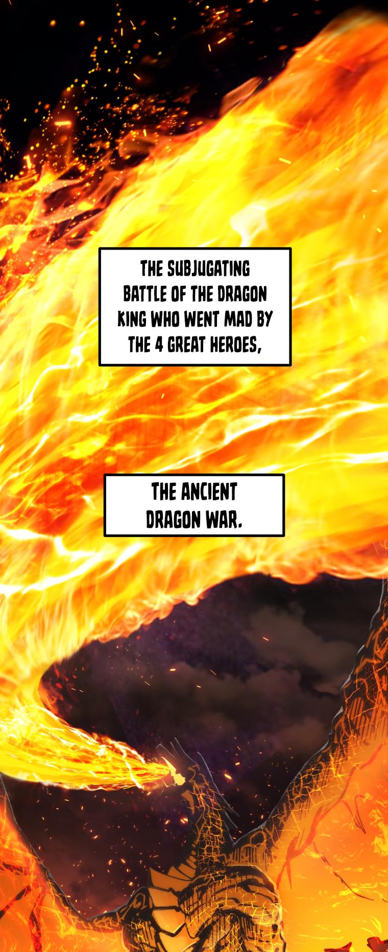 Read Latna Saga_ Survival of a Sword King ENGLISH Manga Online