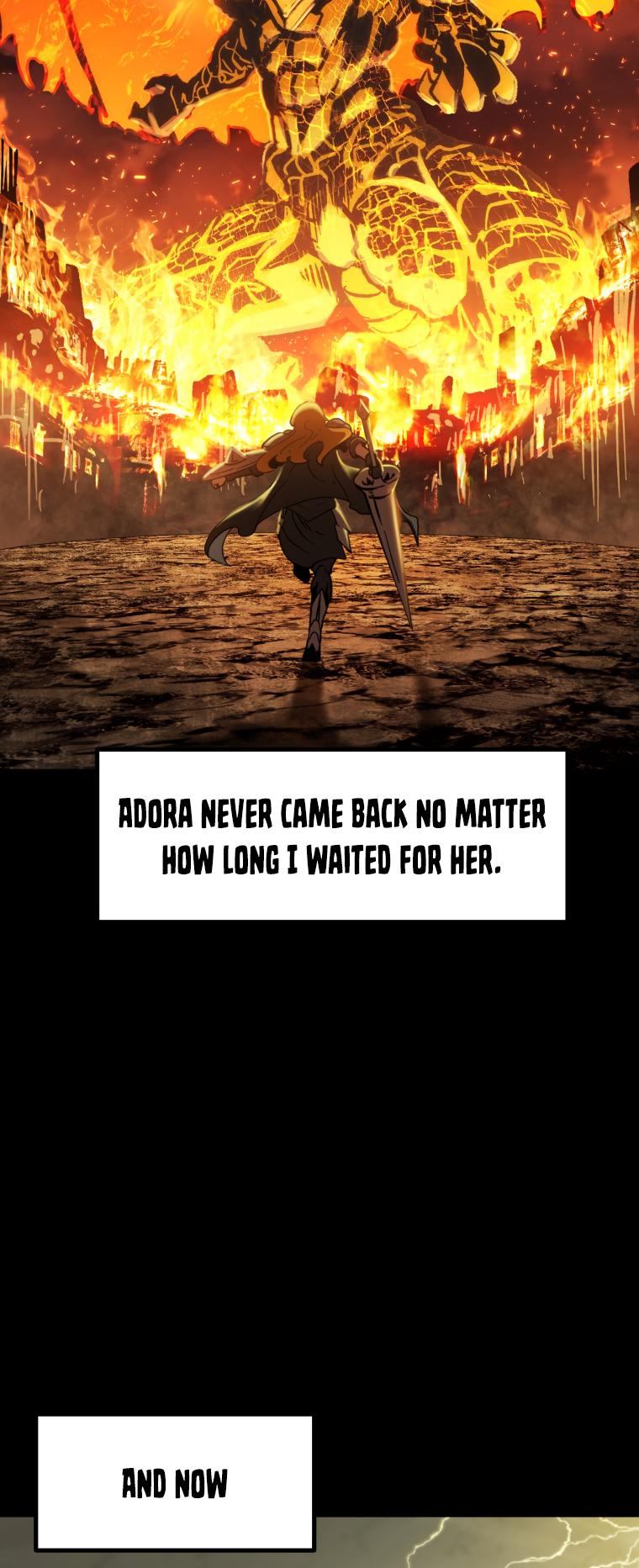 Read Latna Saga_ Survival of a Sword King ENGLISH Manga Online