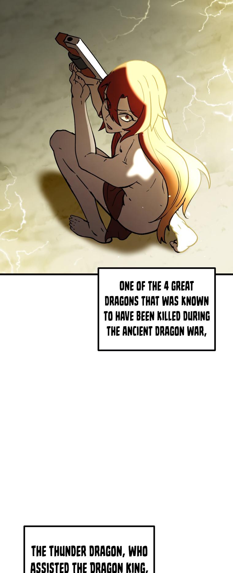 Read Latna Saga_ Survival of a Sword King ENGLISH Manga Online