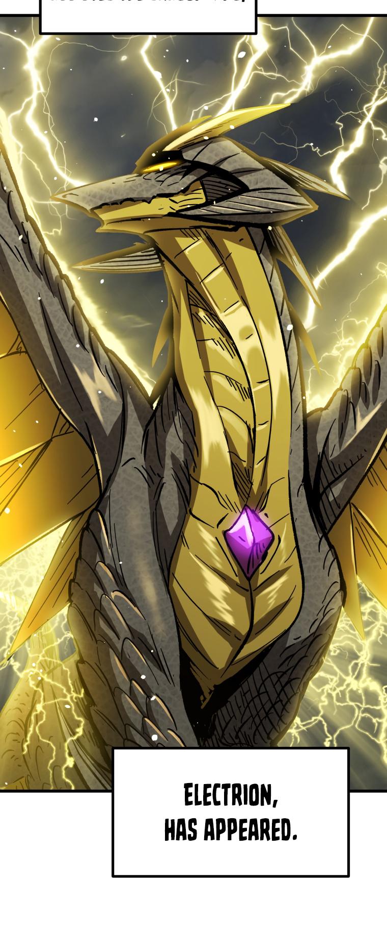 Read Latna Saga_ Survival of a Sword King ENGLISH Manga Online