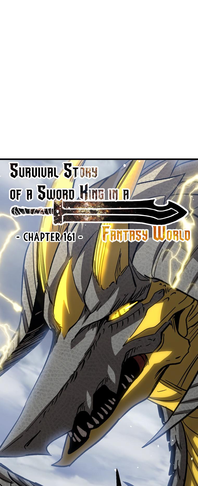 Read Latna Saga_ Survival of a Sword King ENGLISH Manga Online