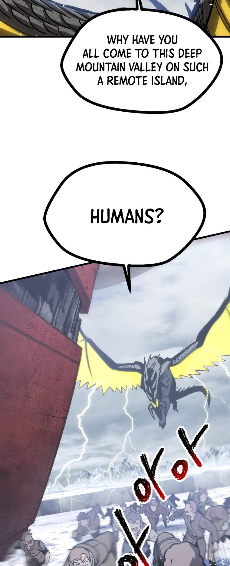 Read Latna Saga_ Survival of a Sword King ENGLISH Manga Online