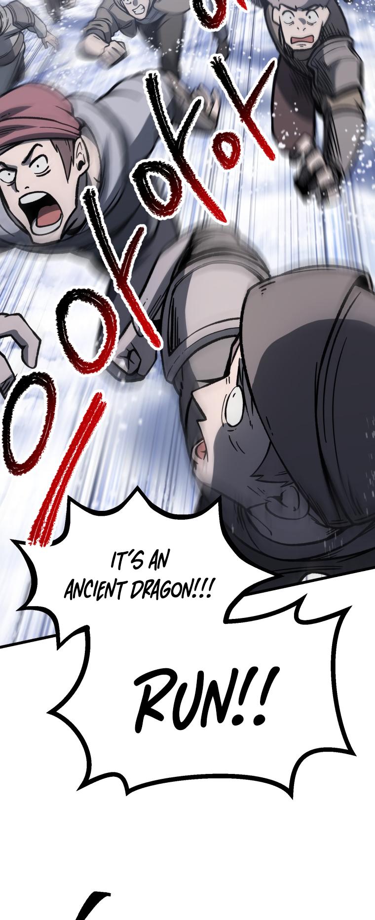 Read Latna Saga_ Survival of a Sword King ENGLISH Manga Online