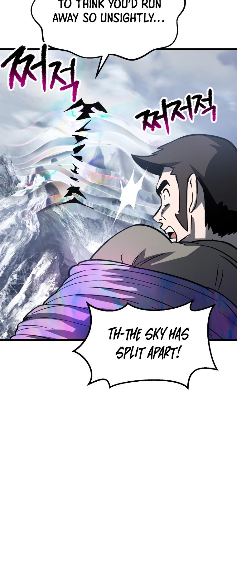 Read Latna Saga_ Survival of a Sword King ENGLISH Manga Online