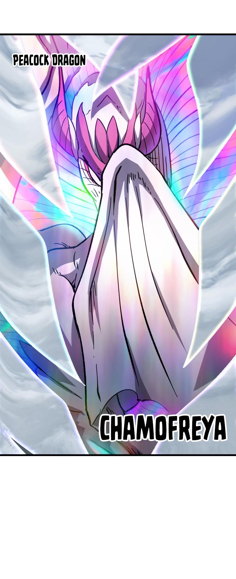 Read Latna Saga_ Survival of a Sword King ENGLISH Manga Online