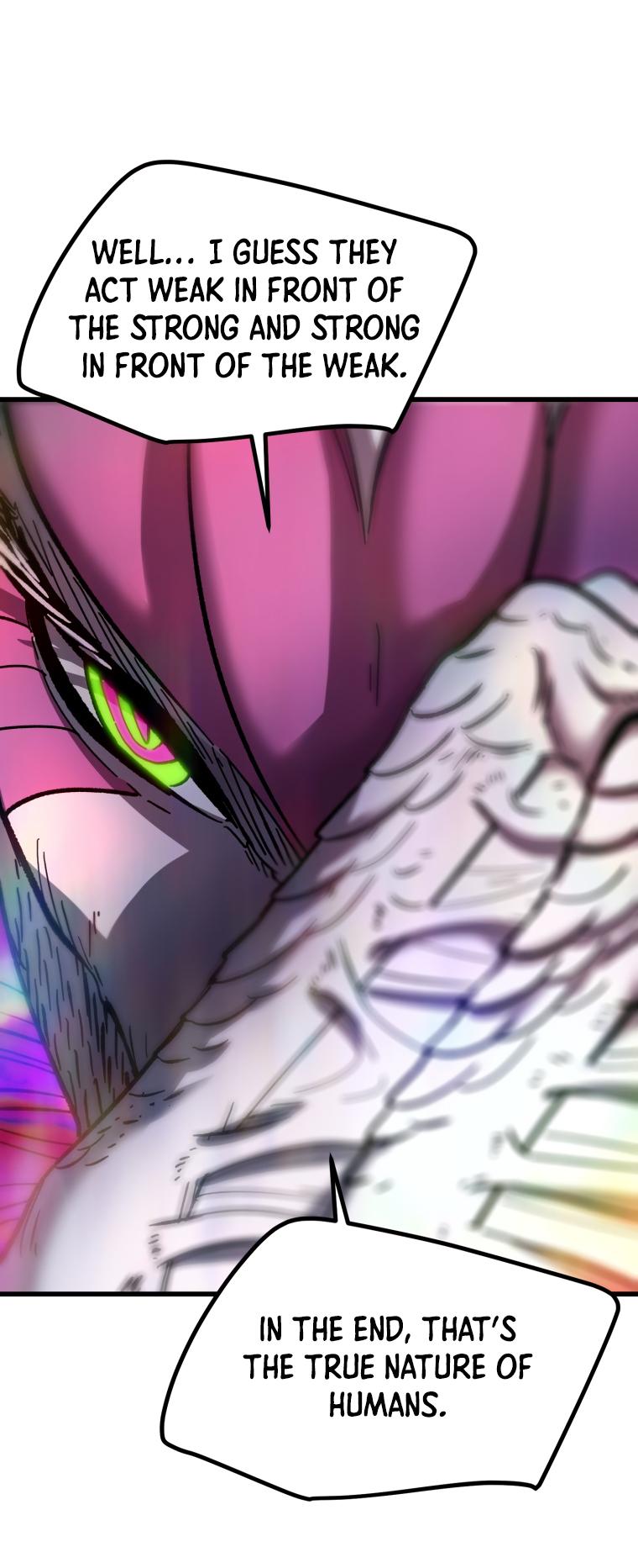 Read Latna Saga_ Survival of a Sword King ENGLISH Manga Online