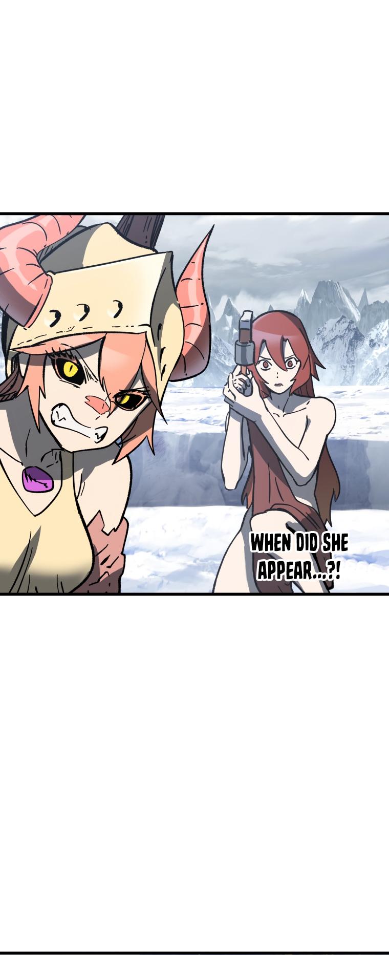 Read Latna Saga_ Survival of a Sword King ENGLISH Manga Online