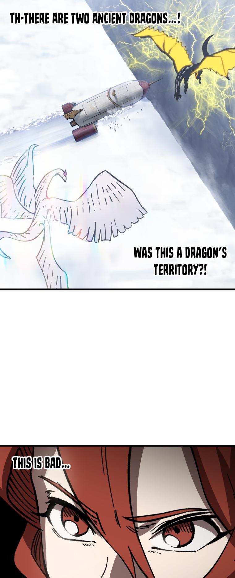 Read Latna Saga_ Survival of a Sword King ENGLISH Manga Online