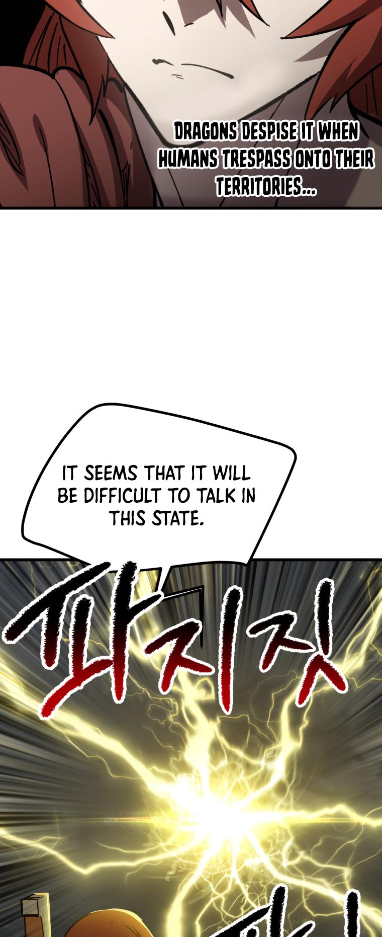 Read Latna Saga_ Survival of a Sword King ENGLISH Manga Online