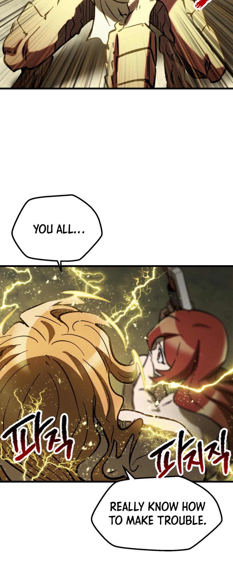 Read Latna Saga_ Survival of a Sword King ENGLISH Manga Online