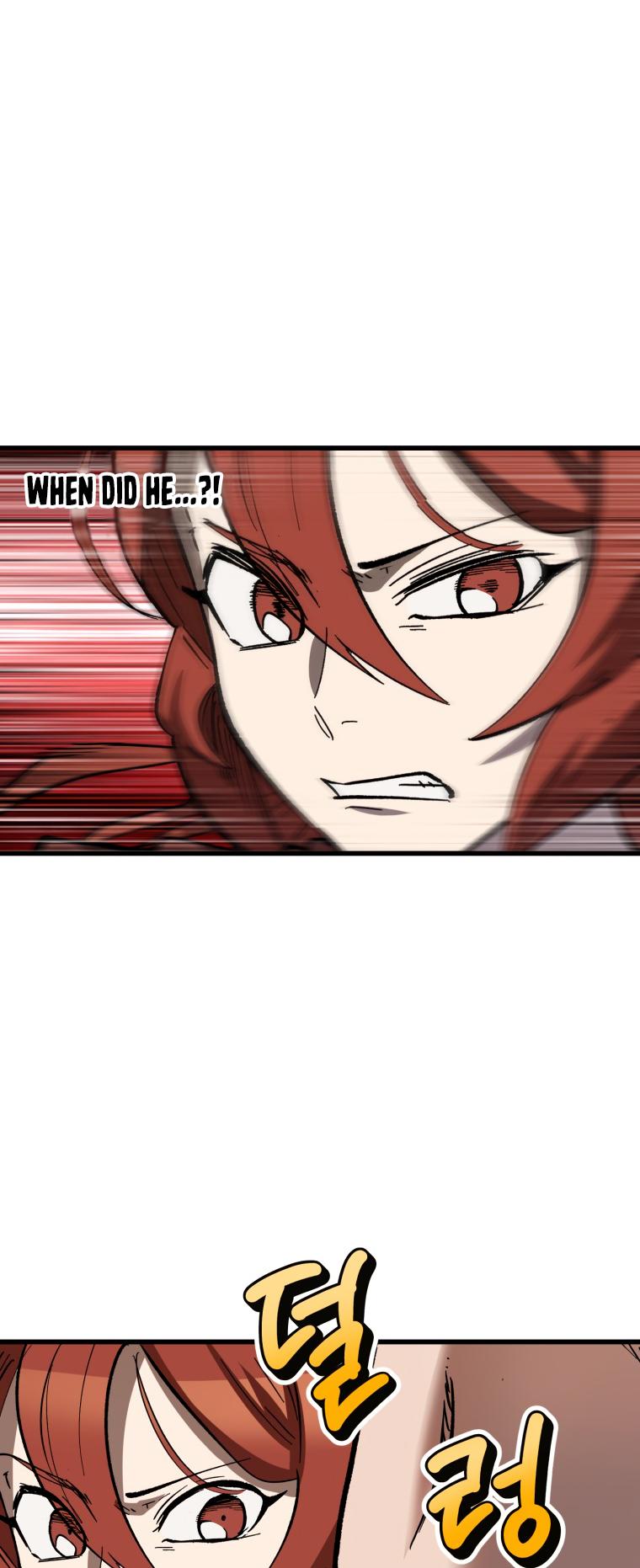 Read Latna Saga_ Survival of a Sword King ENGLISH Manga Online