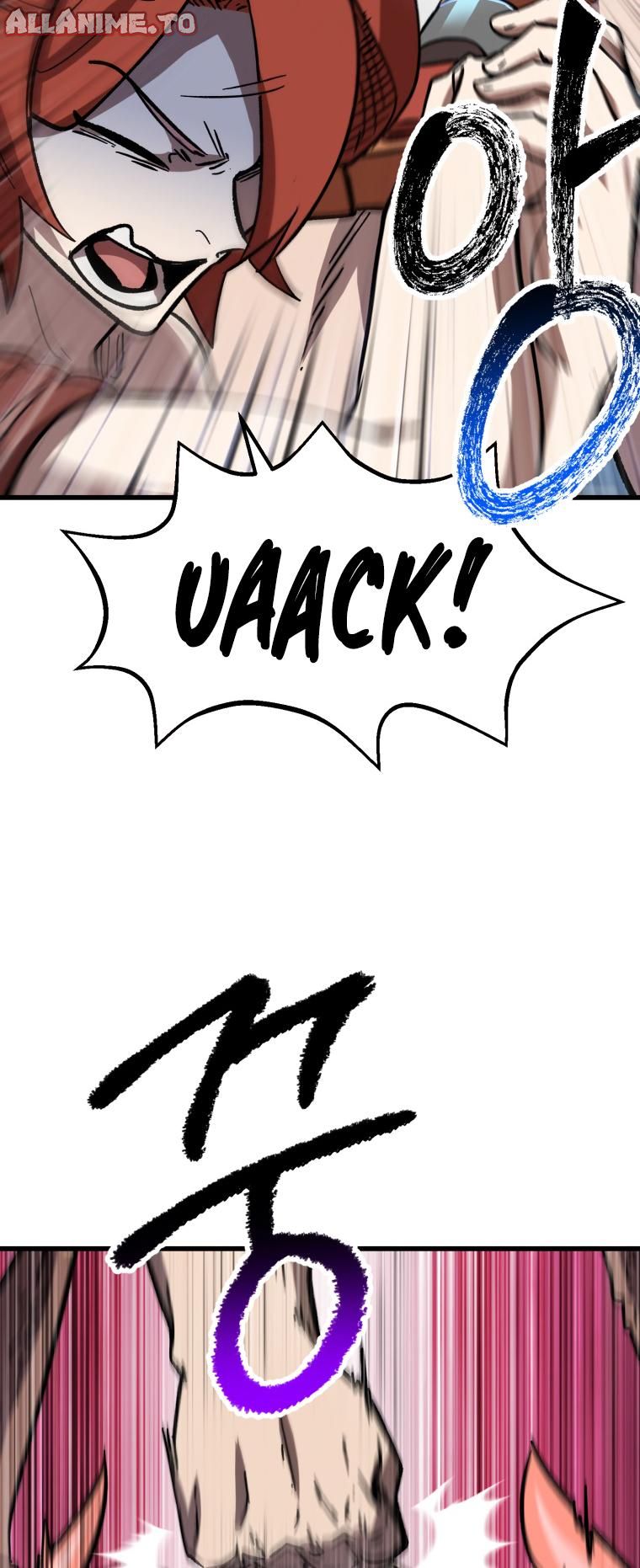 Read Latna Saga_ Survival of a Sword King ENGLISH Manga Online