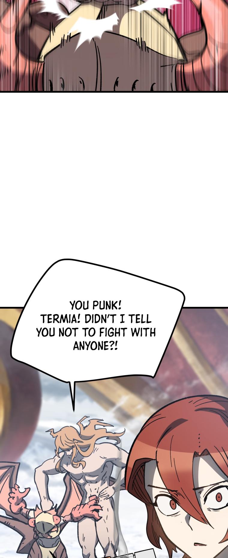 Read Latna Saga_ Survival of a Sword King ENGLISH Manga Online