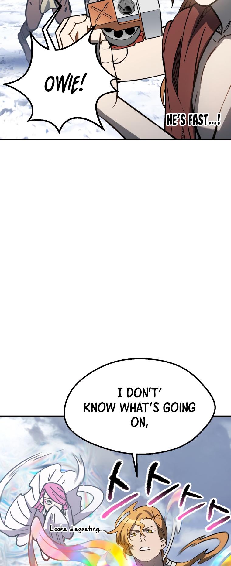 Read Latna Saga_ Survival of a Sword King ENGLISH Manga Online