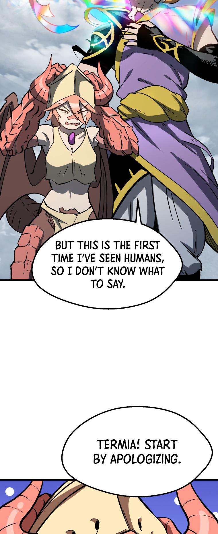 Read Latna Saga_ Survival of a Sword King ENGLISH Manga Online