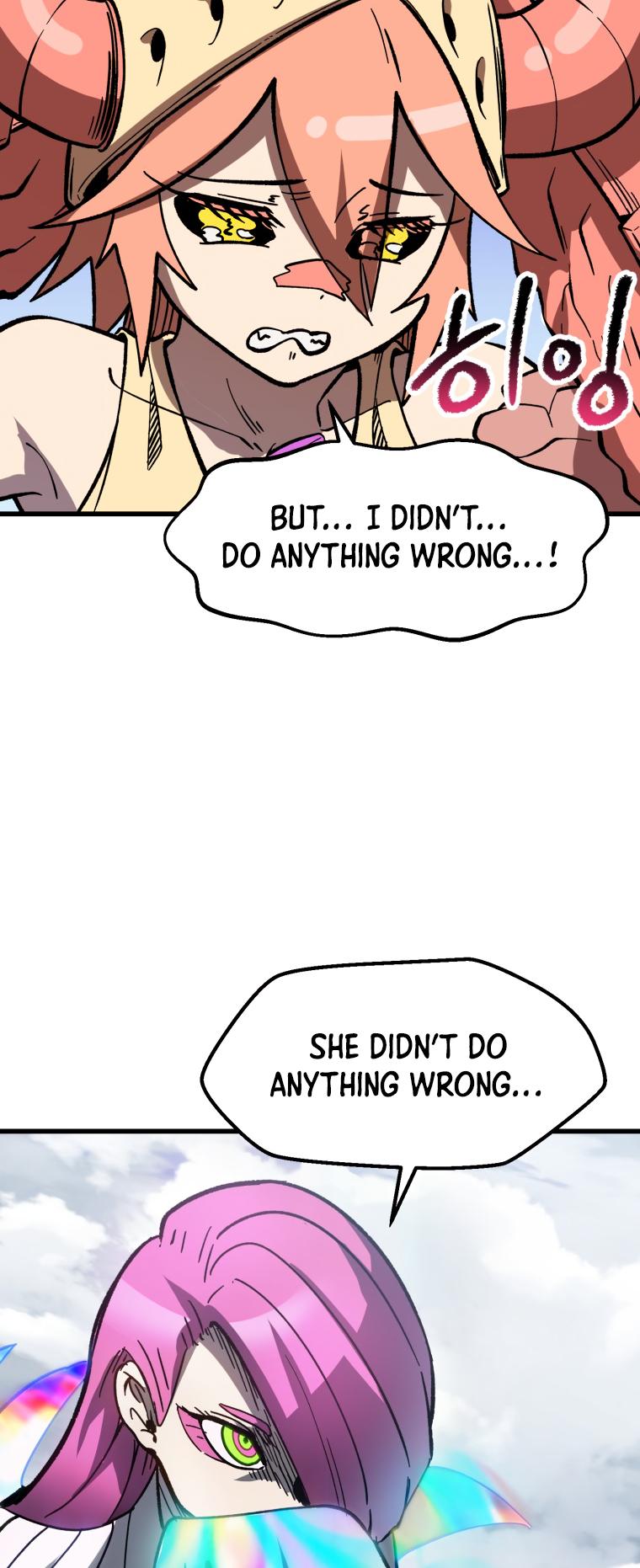 Read Latna Saga_ Survival of a Sword King ENGLISH Manga Online