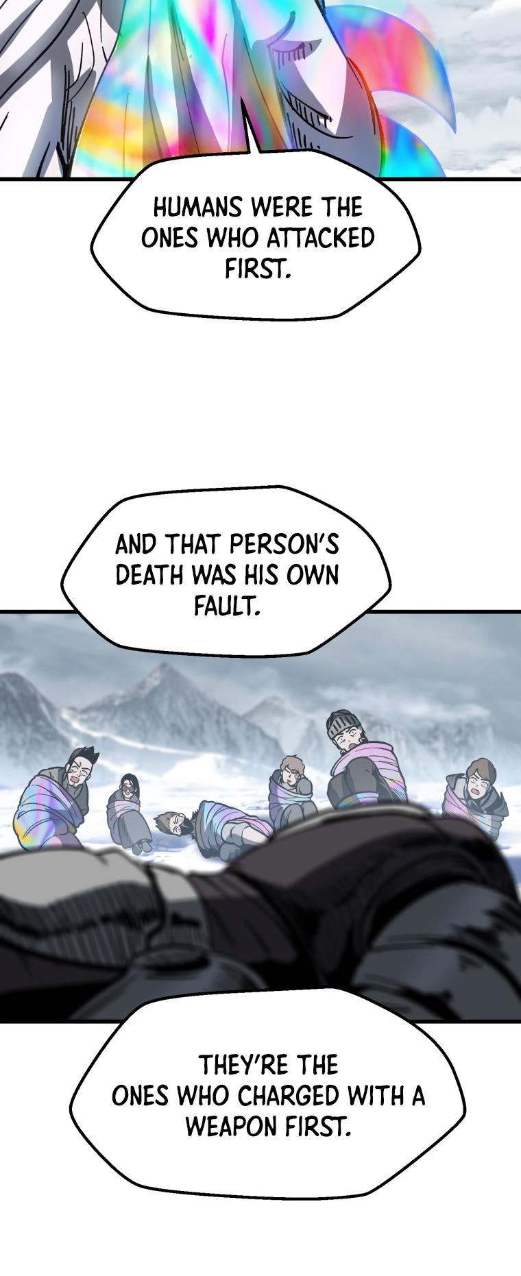 Read Latna Saga_ Survival of a Sword King ENGLISH Manga Online