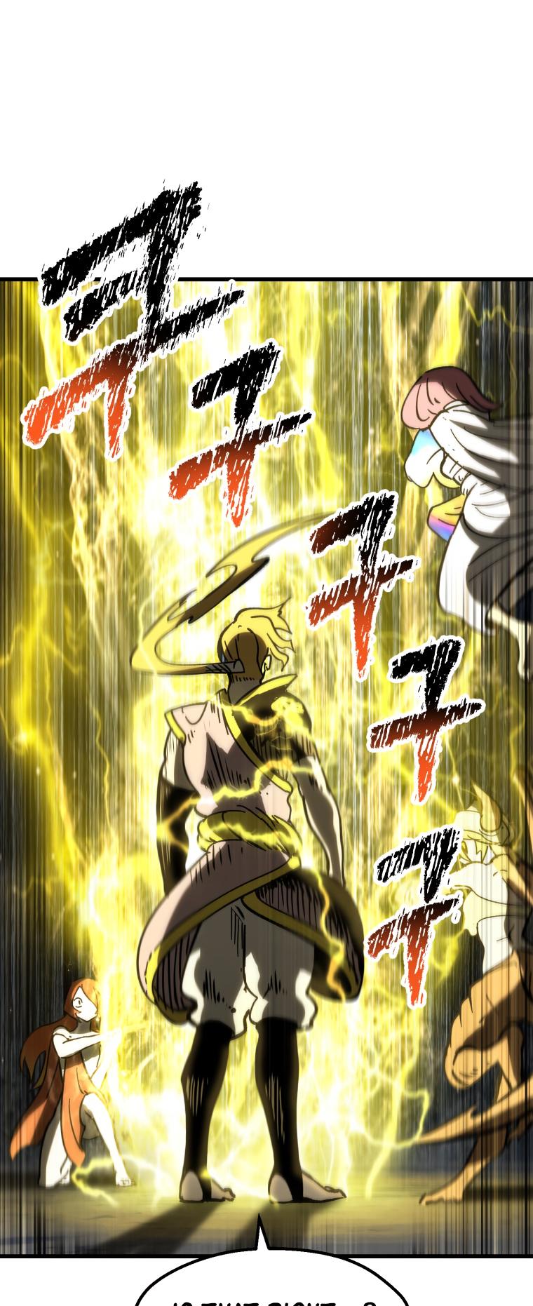 Read Latna Saga_ Survival of a Sword King ENGLISH Manga Online