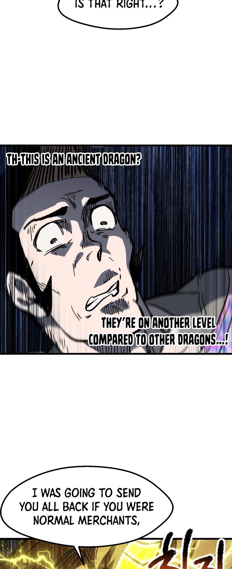 Read Latna Saga_ Survival of a Sword King ENGLISH Manga Online