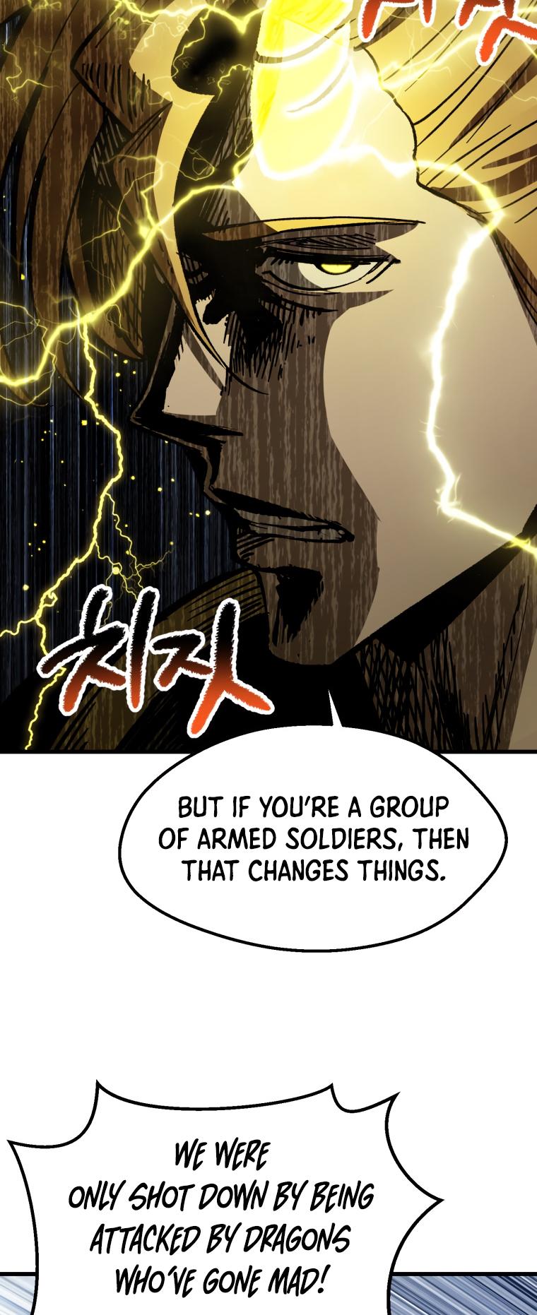 Read Latna Saga_ Survival of a Sword King ENGLISH Manga Online