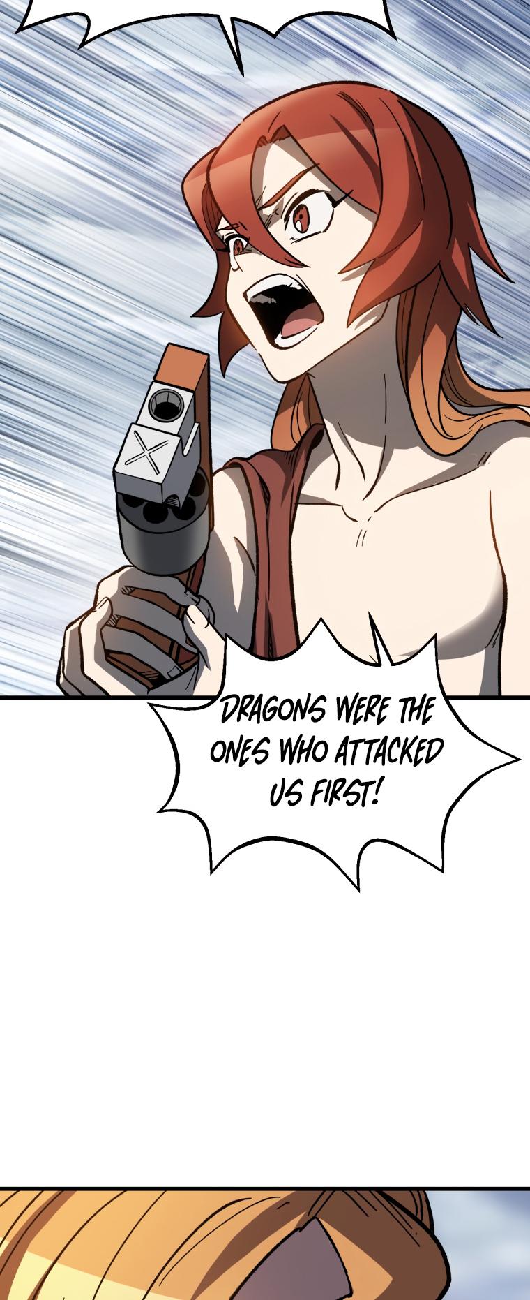 Read Latna Saga_ Survival of a Sword King ENGLISH Manga Online