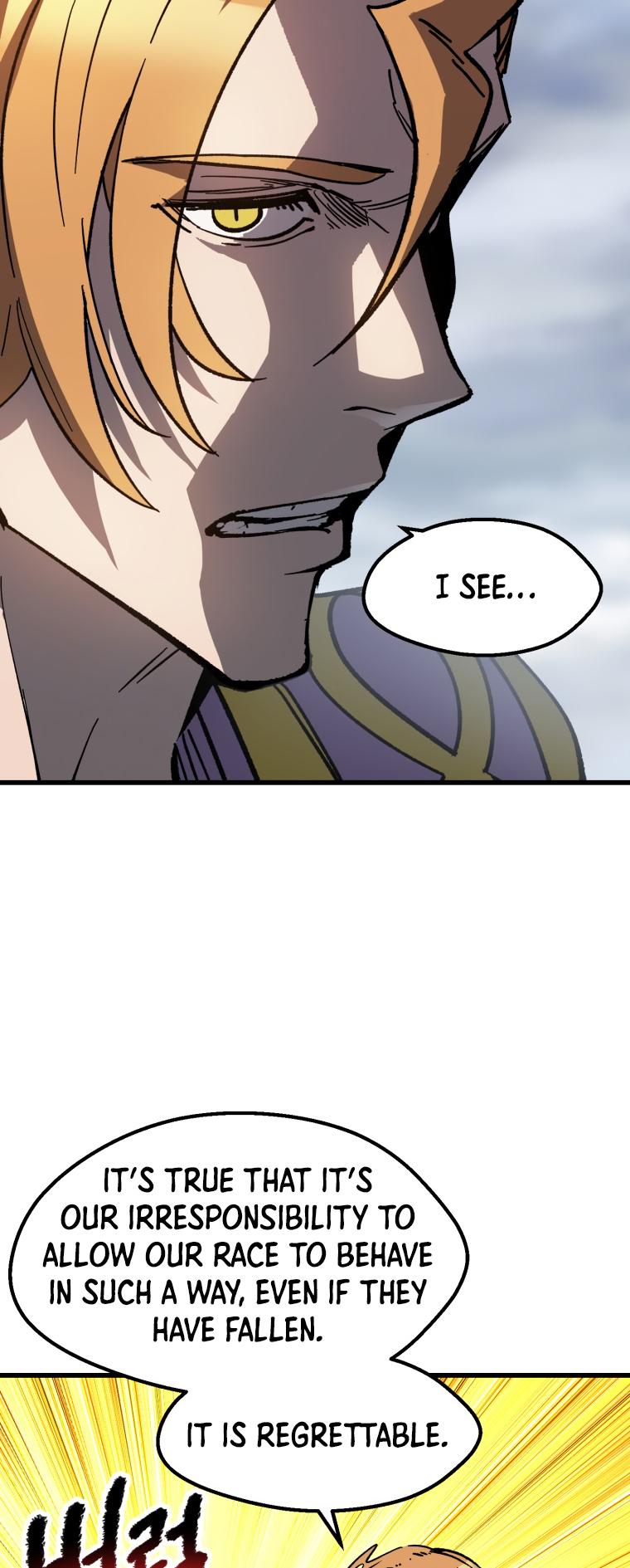 Read Latna Saga_ Survival of a Sword King ENGLISH Manga Online