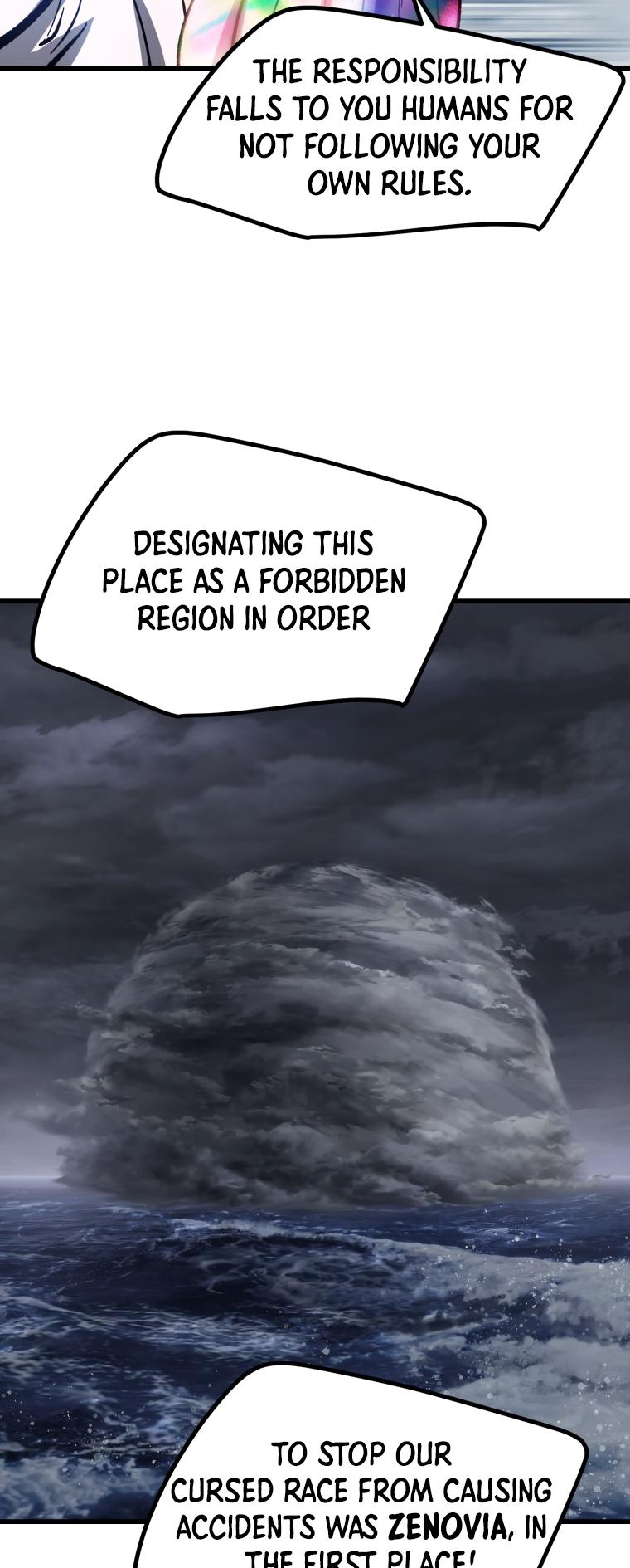 Read Latna Saga_ Survival of a Sword King ENGLISH Manga Online