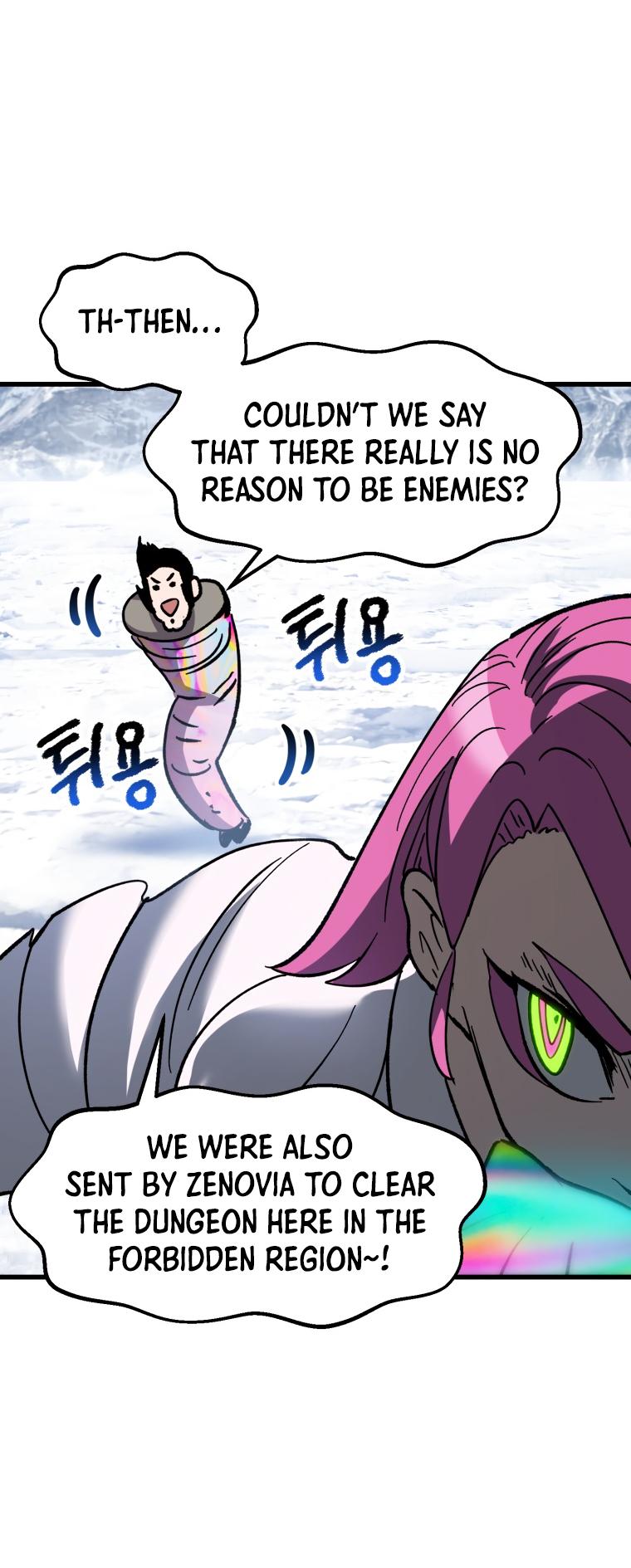 Read Latna Saga_ Survival of a Sword King ENGLISH Manga Online