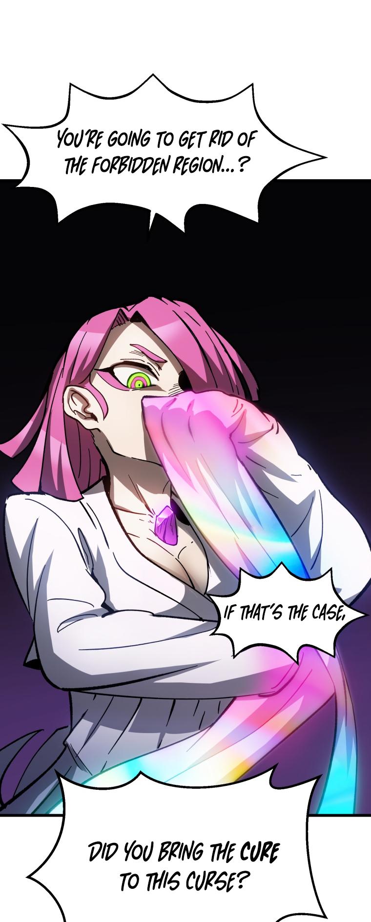 Read Latna Saga_ Survival of a Sword King ENGLISH Manga Online