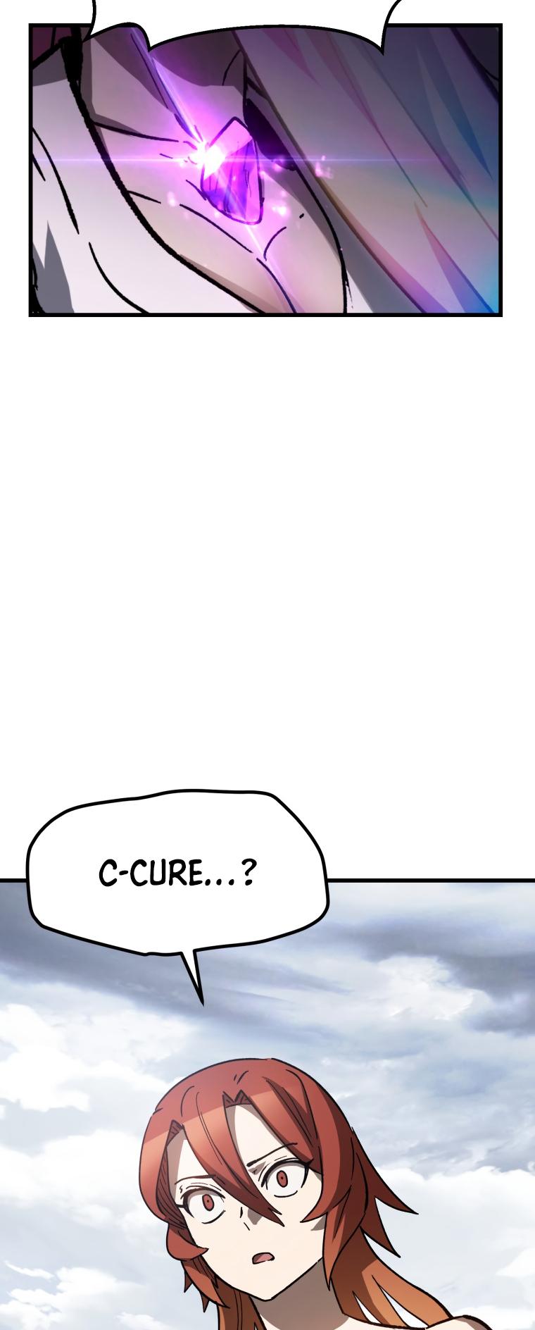 Read Latna Saga_ Survival of a Sword King ENGLISH Manga Online