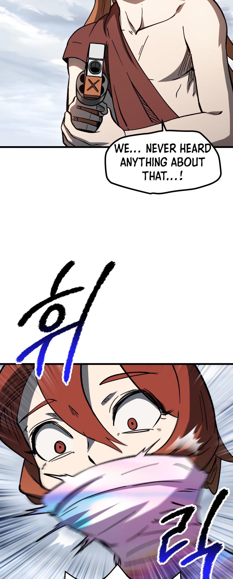 Read Latna Saga_ Survival of a Sword King ENGLISH Manga Online