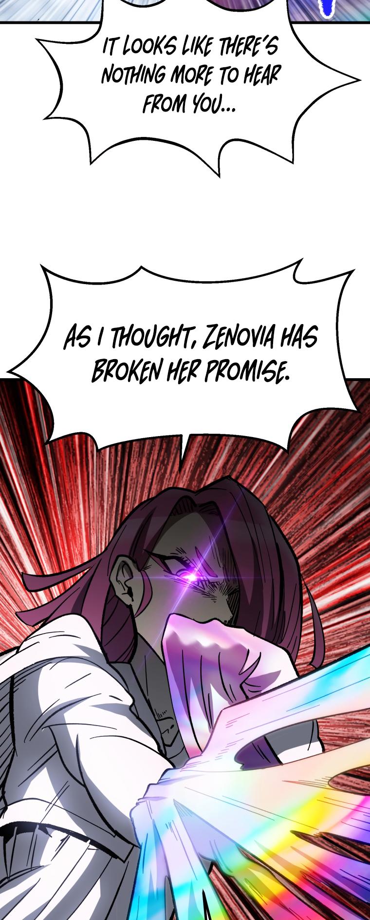 Read Latna Saga_ Survival of a Sword King ENGLISH Manga Online