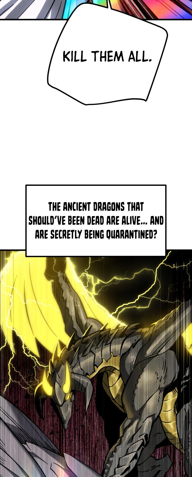 Read Latna Saga_ Survival of a Sword King ENGLISH Manga Online